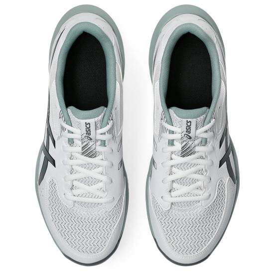 Asics Gel-Rocket 12